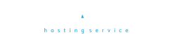 Dsavedhost Logo